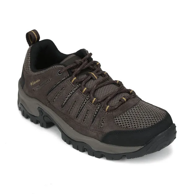 LAKEVIEW™ II LOW