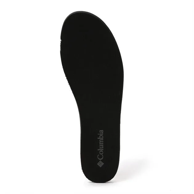 LAKEVIEW™ II LOW