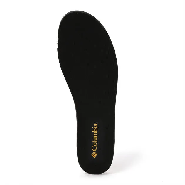 LAKEVIEW™ II LOW