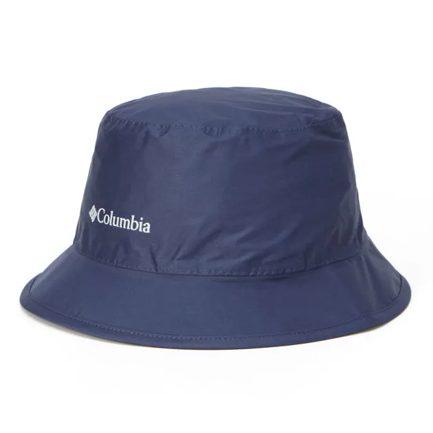 columbia omni tech hat
