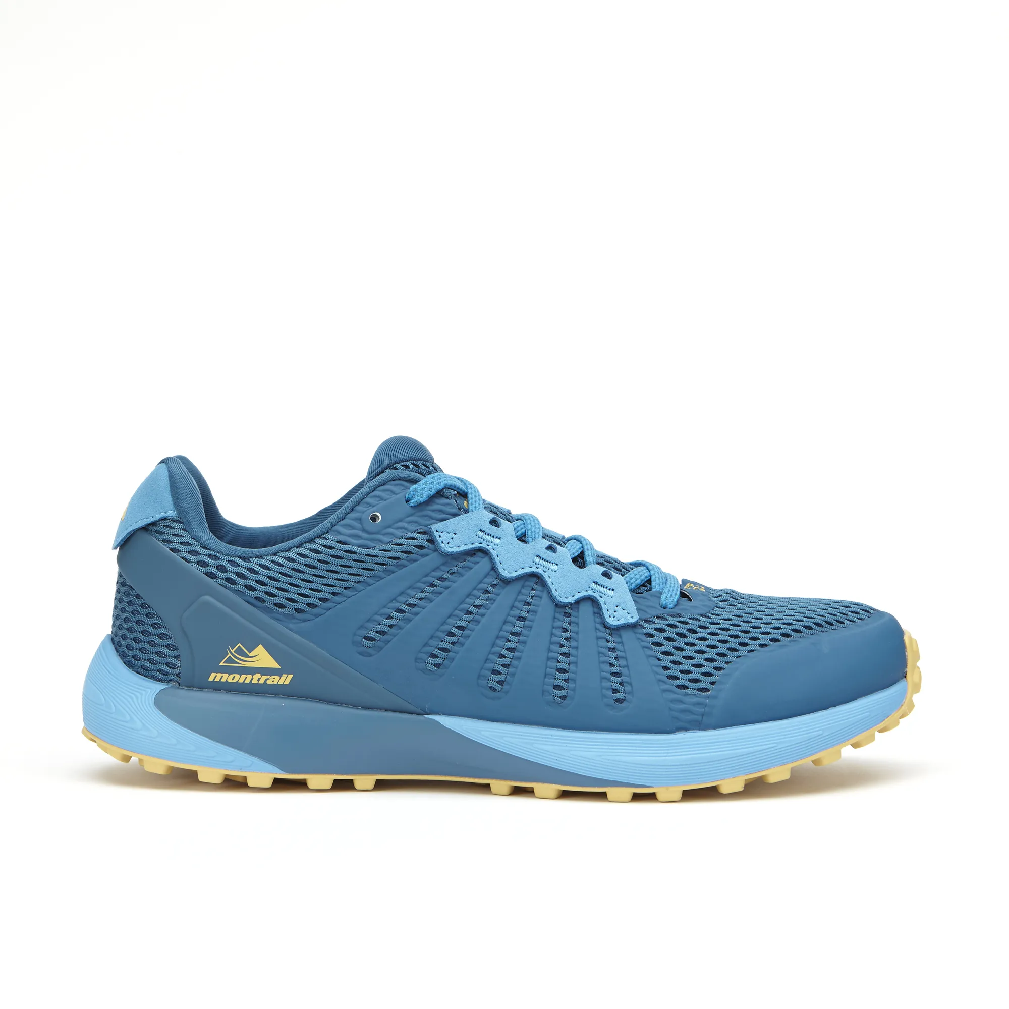 COLUMBIA MONTRAIL F.K.T.™ | COLUMBIA