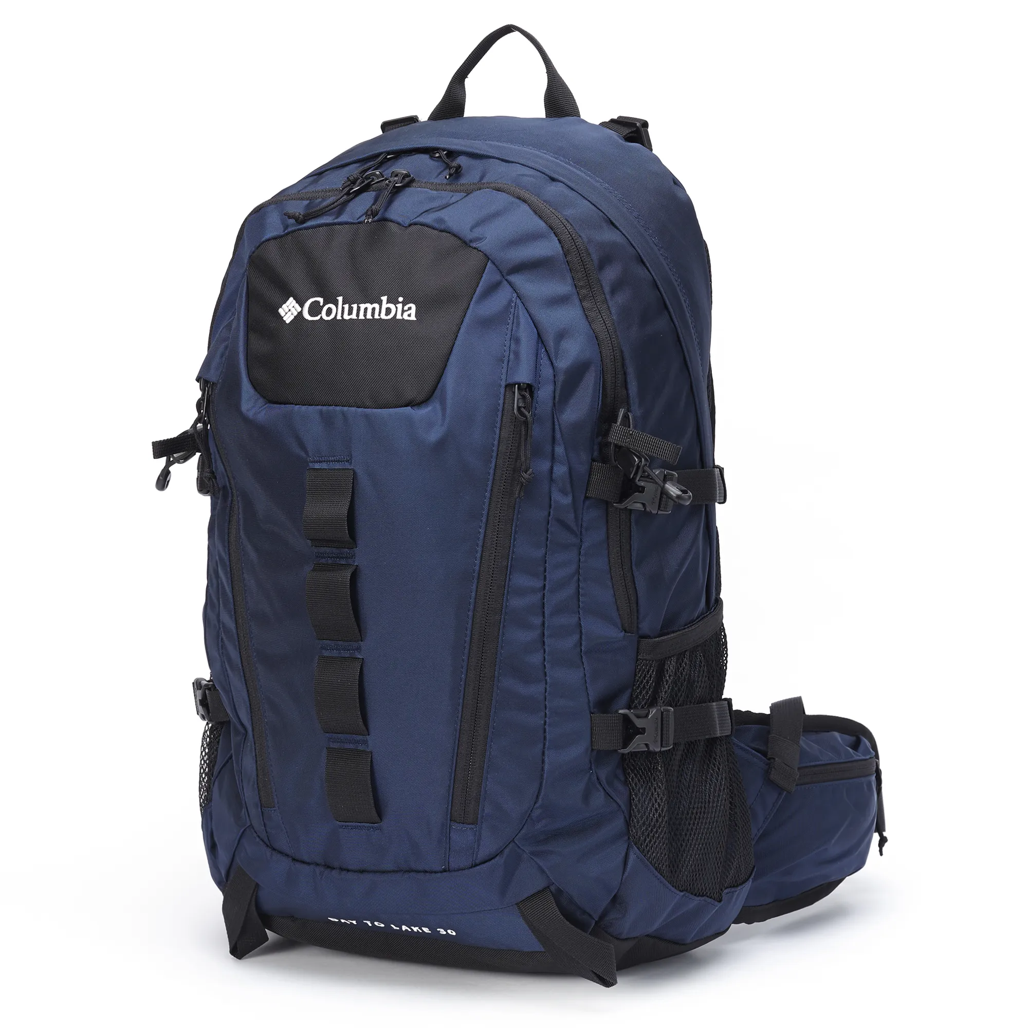 osprey pack manta 28