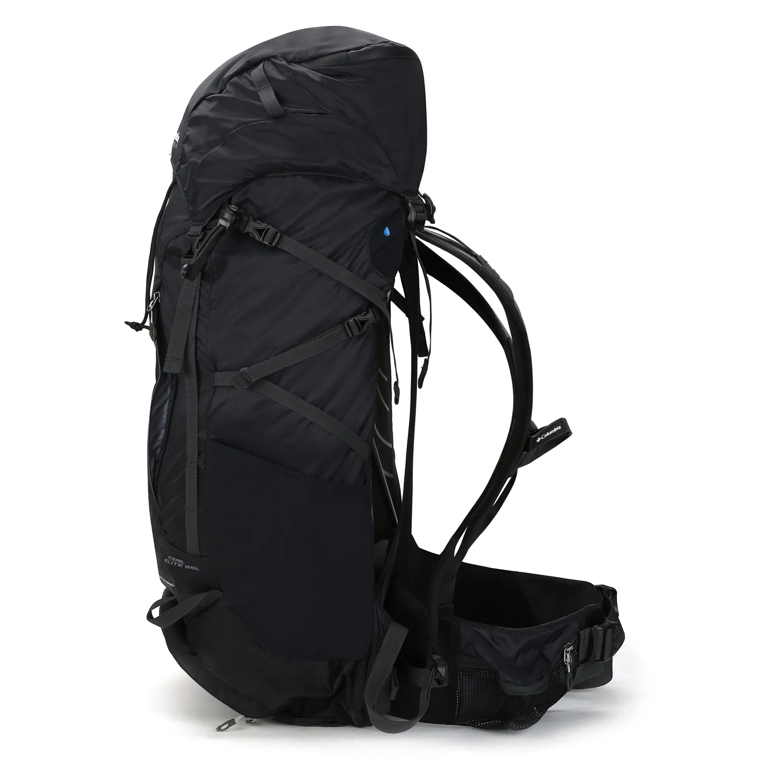 backpack 55 liter