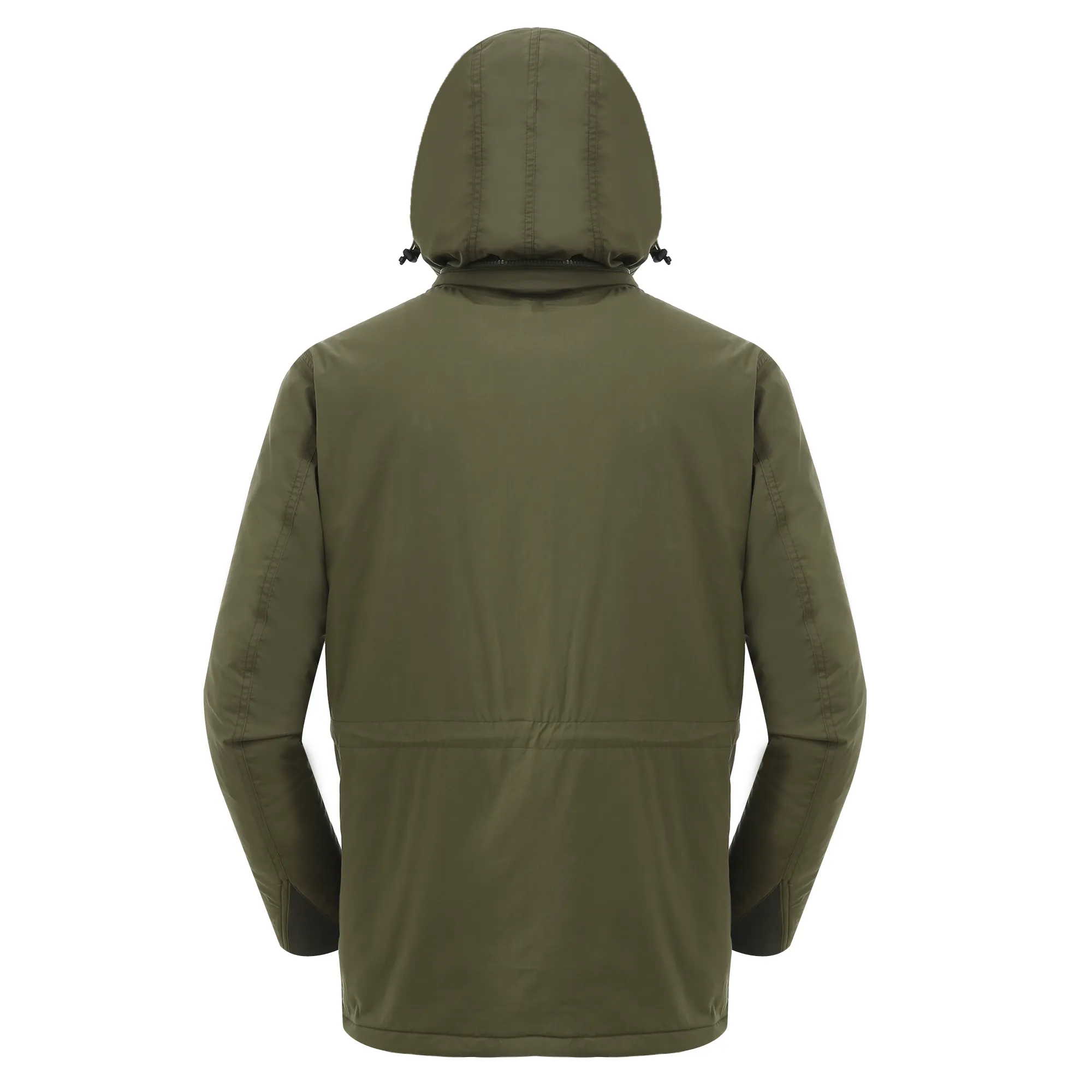 OTTO LOOP™ JACKET COLUMBIA