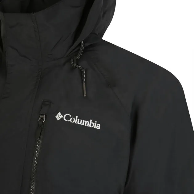 columbia good ways ii