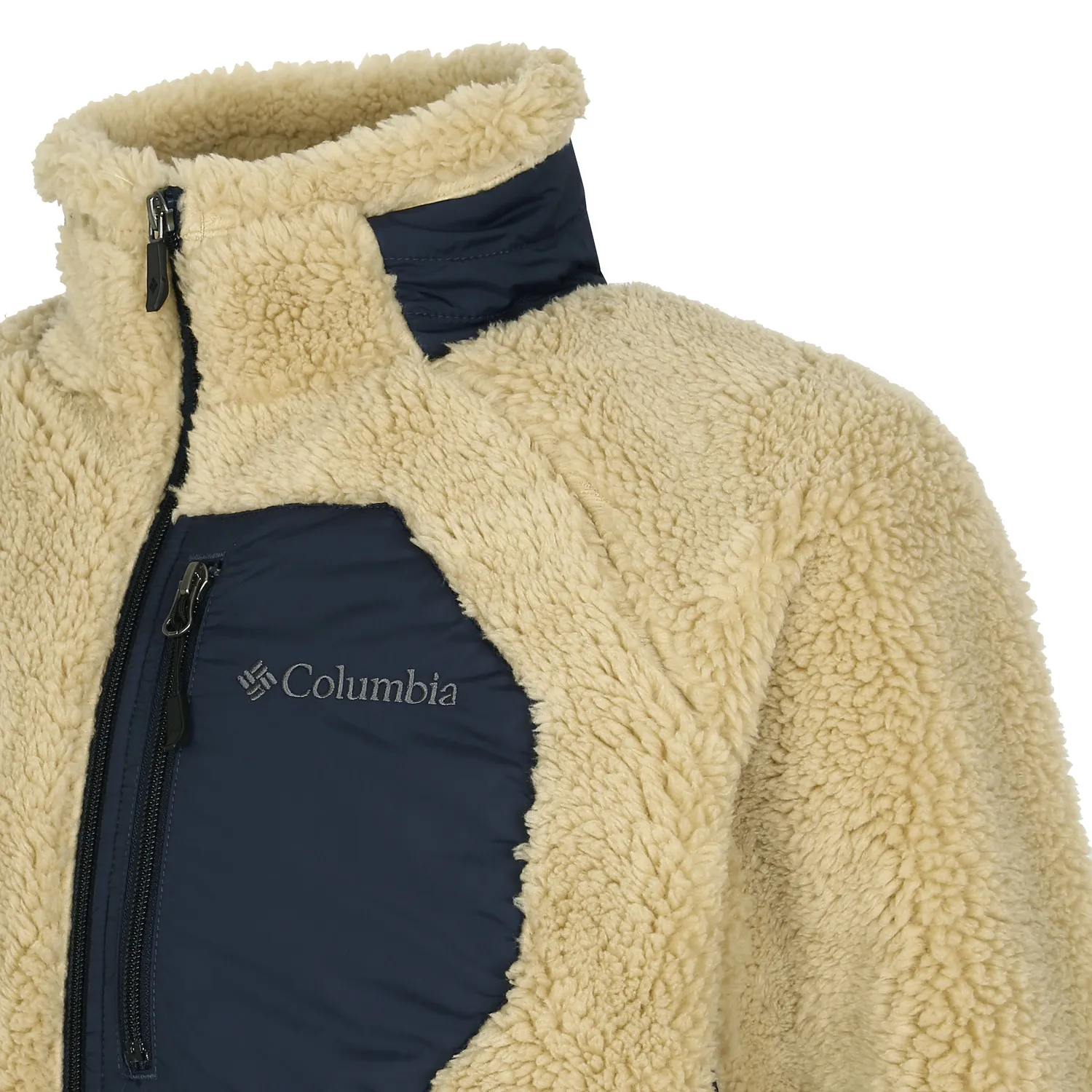 ARCHER RIDGE™ JACKET COLUMBIA