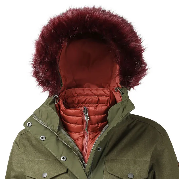 columbia north royal interchange jacket