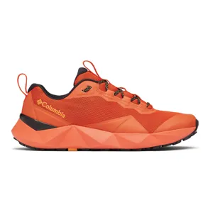 22 Best Fresh Kicks images Sneakers Fresh kicks Nike 22 Best Fresh Kicks images Sneakers Fresh kicks Nike