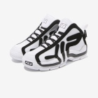 <FILA X Y/PROJECT> GRANT HILL 2 썸네일 이미지 1