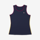 HERITAGE FULL COVERAGE TANK 썸네일 이미지 1