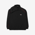 <ONLY 회원><FILA X Y/PROJECT> 더블 넥 후디 썸네일 이미지 1