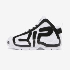 <FILA X Y/PROJECT> GRANT HILL 2 썸네일 이미지 2