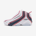 <FILA X Y/PROJECT> STACKHOUSE 2 썸네일 이미지 2