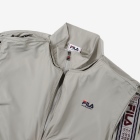 <ONLY 회원><FILA X Y/PROJECT> 팝업 트랙 자켓 썸네일 이미지 3