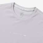 경량 트리코트 냉감 티셔츠 썸네일 이미지 3