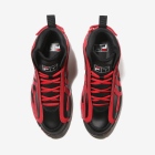 <FILA X Y/PROJECT> GRANT HILL 2 썸네일 이미지 4