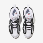 <FILA X Y/PROJECT> GRANT HILL 2 썸네일 이미지 4