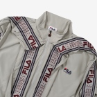 <ONLY 회원><FILA X Y/PROJECT> 팝업 트랙 자켓 썸네일 이미지 4
