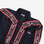 <ONLY 회원><FILA X Y/PROJECT> 팝업 트랙 자켓 썸네일 이미지 4