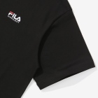 <ONLY 회원><FILA X Y/PROJECT> 3카라 반팔티 썸네일 이미지 4
