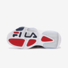 <FILA X Y/PROJECT> STACKHOUSE 2 썸네일 이미지 5
