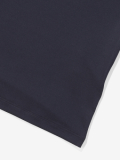 스타터 냉감 프린트 로고 티셔츠 썸네일 이미지 5