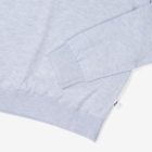 에센셜 유니 방풍 스웨터 썸네일 이미지 6