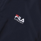 <ONLY 회원><FILA X Y/PROJECT> 팝업 트랙 자켓 썸네일 이미지 7