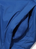 유니 화이트락 헤비 다운 자켓 썸네일 이미지 8