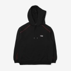 <ONLY 회원><FILA X Y/PROJECT> 더블 넥 후디 썸네일 이미지 8